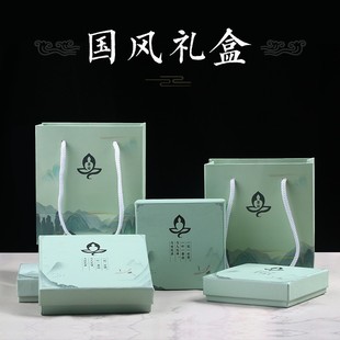 �������L�Y�пպ��Ӱ��b�бP�湤������ˢ�Ӓ��������揗���K���l