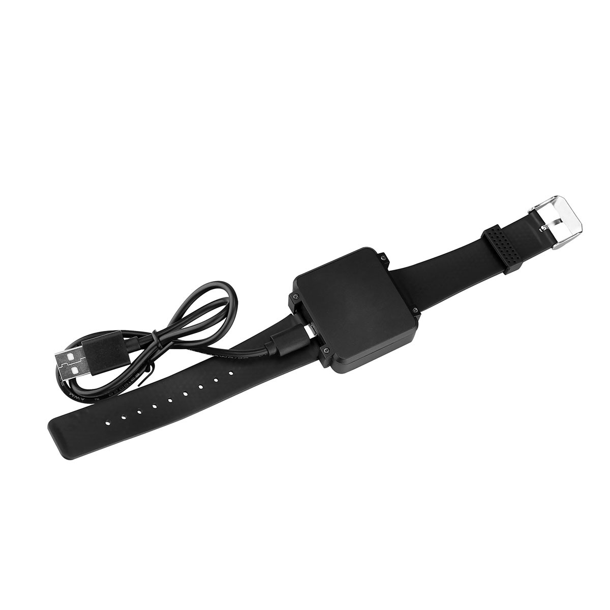 F9420C-T128 (10)