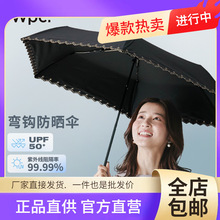 ���lwpc�����С�ɱ�y��ꖂ�̽��ۯB̫ꖂ�����⾀���������