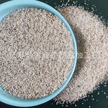 �S�ҹ����A��ɳ �~���쾰��ɳ ˮϴ�˹�ɳ��ɰ��ɳ