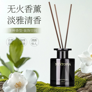 �o����޹150ML�������߼���ռ����l���g���ҳ־�ɢ����ˮ���l