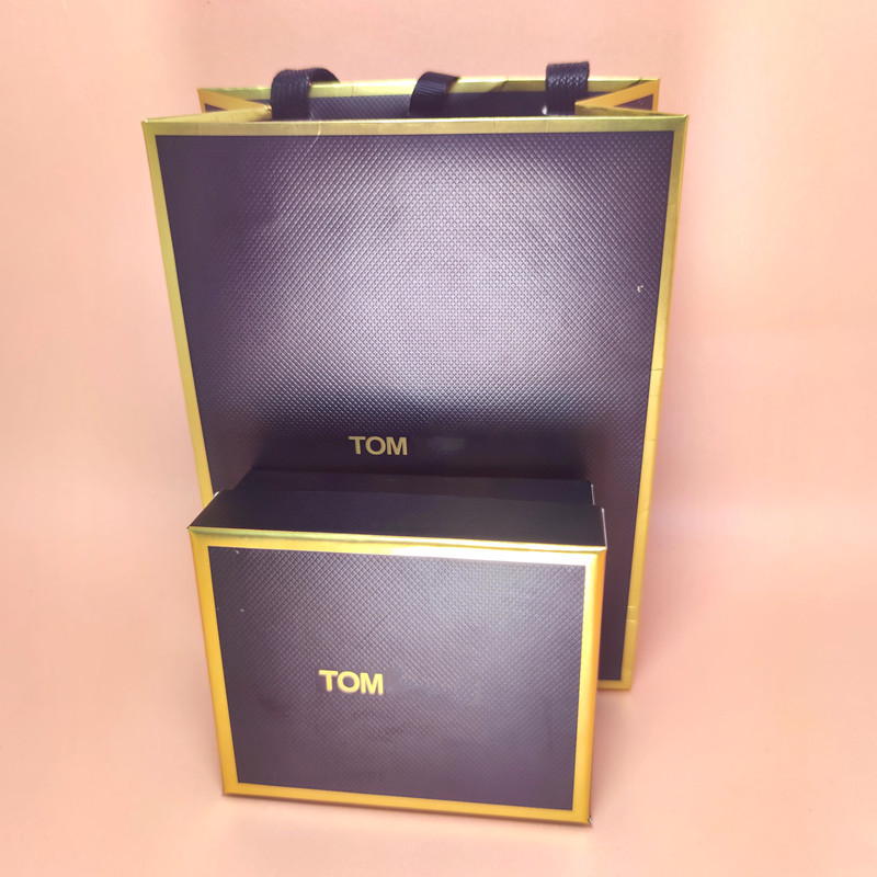 微信图片_20210508210308_副本