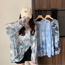 �S�����l��Ⱦ�W������������Ů���ױ��z����͸ҕ�L��T������