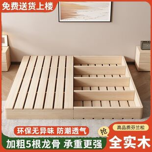 �o���^���匍ľ�����ŹǼ�䁰����״��������޼����p����ʽ����