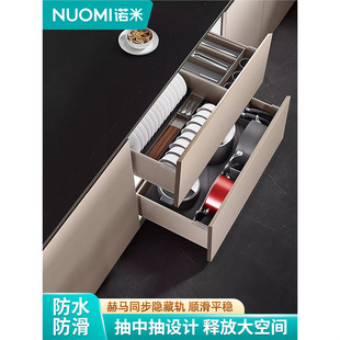 NUOM/�Z�׏N���������г����@���ʽ̫���X���Æ��p���ռ{�����