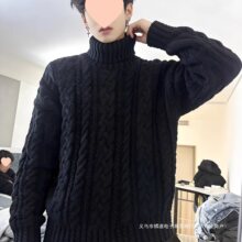 ��ɫ�黨�y�ɷ����Ië�����������ȴ������nϵƦ��㼑��Lᘿ���