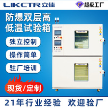 �����p�ӷ����ߵ͜�ԇ��䪚���؜ؽ�׃�a�����