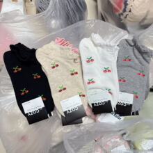 ���һ�߅�m �n�����m�|���Tcozy�����¿���ϵ��Ů�͎����������m