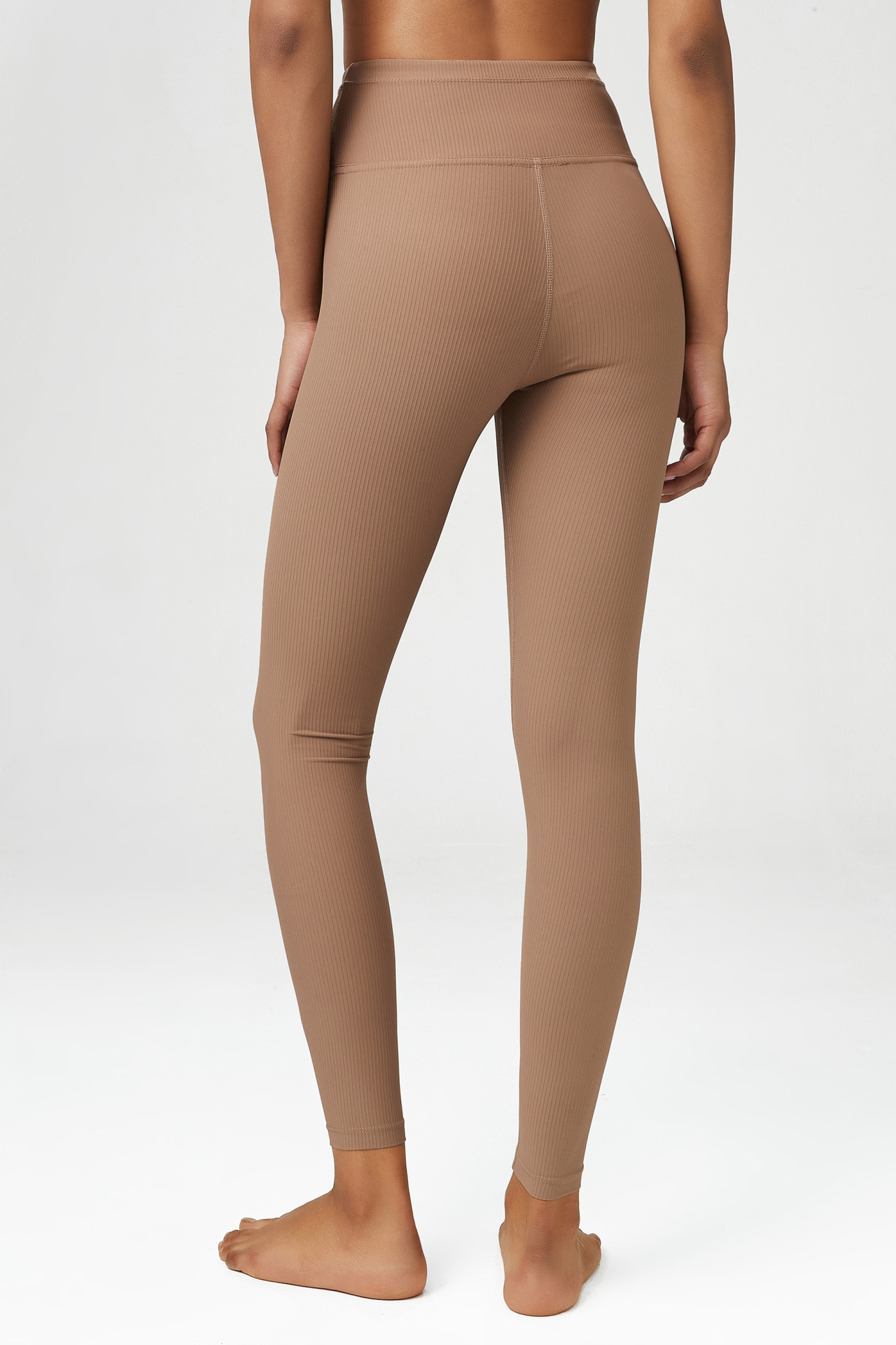 Untitled Session 21205.jpg