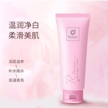 DESIGNERCOSWAY�R���������ڙ�۰��ʿ���̝����w�������w�o�w��