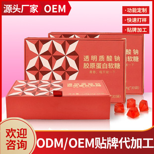 �ʲ�ܛ�� ���Aܛ�� ޯ��ܛ�� �ջ�ܛ�� �zԭ����ܛ���N�ƴ��ӹ�