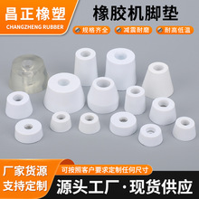 �C�_�| ��ɫ���C���F�νӵ��_�|�h�����z�C��|�_���ߙC�_�|�F؛