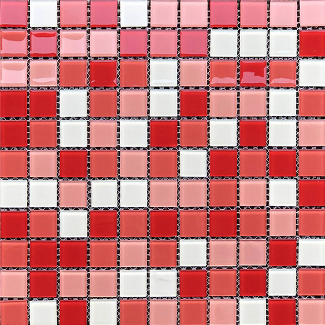 截图20251008141415