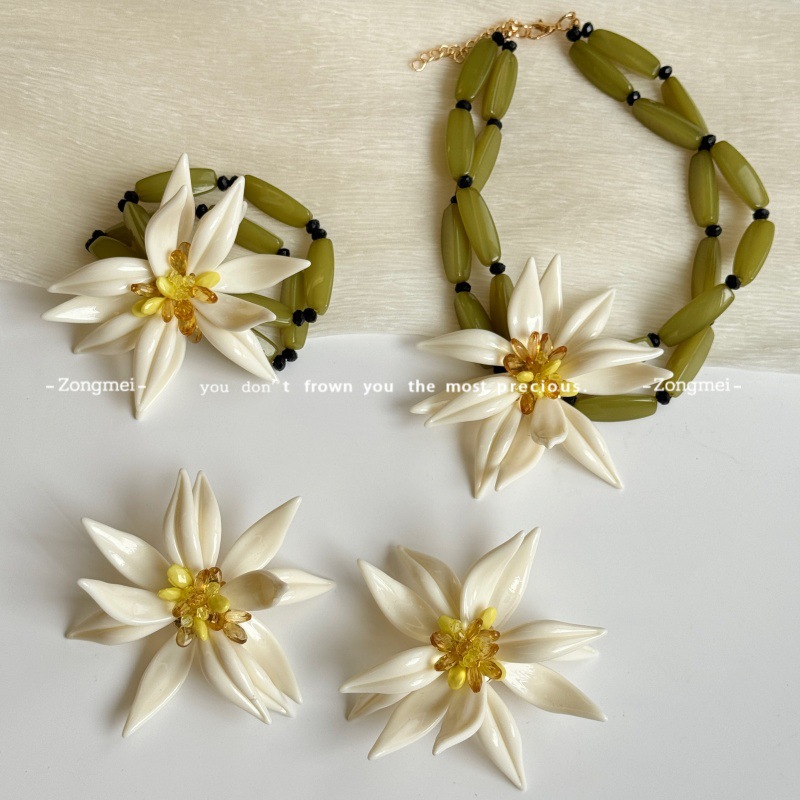 2025_01_03_09_41_IMG_7694