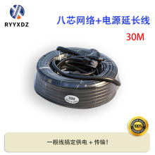 ��о�����ˮ��늰����O�ؔz���^�W���O�ؾW���Դ��һ�w������һ