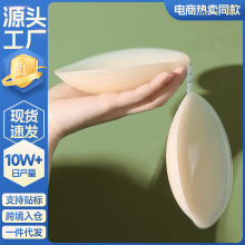 �轺��������Ů���޼��С���Դ��Ļ�ɴ��ר��������£���е�����