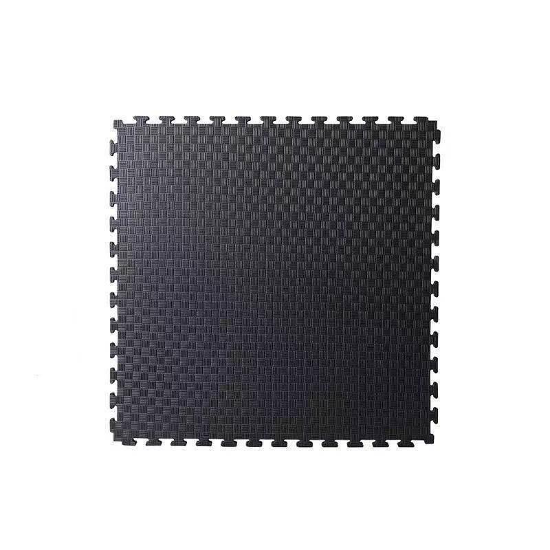 専用のテコンドーの大面積はマットをつなぎ合わせます。|undefined
