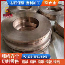 ����bfe10-1-1�F���~��,c70600���~�厧 ���_ƽ�֗l ���ڿ�