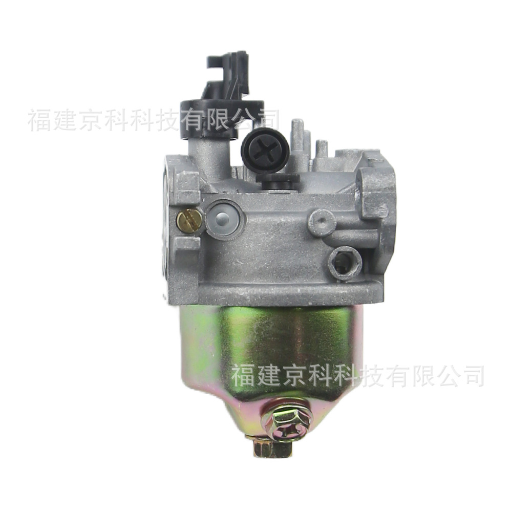 Suitable for MTD 1P65 1P65FW 1P65FH 1P65MH 1P65TH 751-10309 carburetor