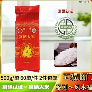 1kg����һ������ʳƷ���N�YƷ�Zʳ�������i���������������l