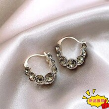 2024�p�ݻ�荶��hŮ�¿�s��Ȧ���ض��С���OӋ�и߼����|����