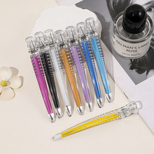 �W�t�¿�͸���o�ۊA�����ͷօ^��λ�A���l�C�l��ɫ�����AϴĘ�A