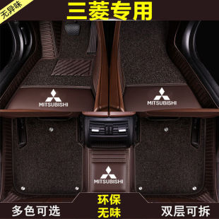 �m������W�{������ASX�ȸ������{ɪ�����_-�ŕ�V97ȫ�����_�|