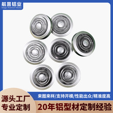 �X�Ͻ�늄���횵��^�κ���Ƭ���W�⚤�����������ӹ��S�_ģ����