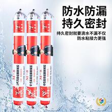 ?���Թ�ͪ�Y���zꖹⷿĻ���ͺ��z�T���⠝�����ܷ��z�����