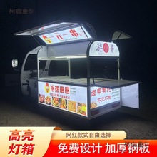 Y[๦ҹП늄С܇[܇늄݆܇̫