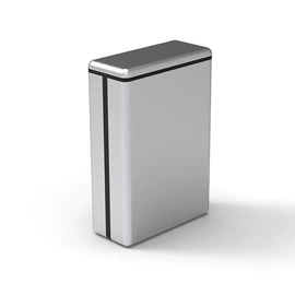 烟盒;金属盒;男士钱包