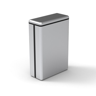 ������ʿ�������l�������б�y�Ԅӷ��Ldiy��ˮ���㟟�¿��