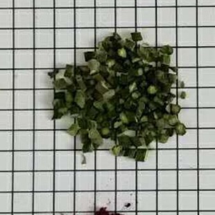 ���ɾG�J�S FD Asparagus cut