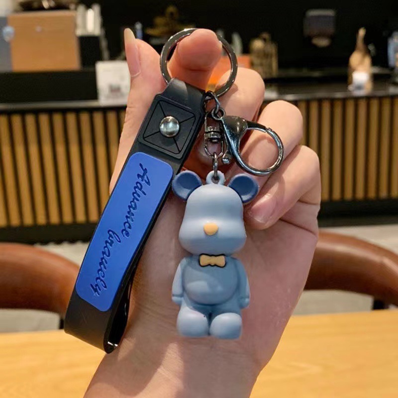 微信图片_20221021130301