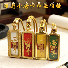�S��С�ƿ���ޱ�M�ƿ��������L�������w���������朒�����l