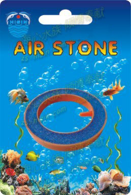 334330643_1518360834