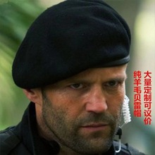 �W������ͬ��ؐ��ñ Ӳ�h�L�߸�����ñŮ��ëñ ���^������ñ��