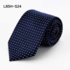 L85H-S24