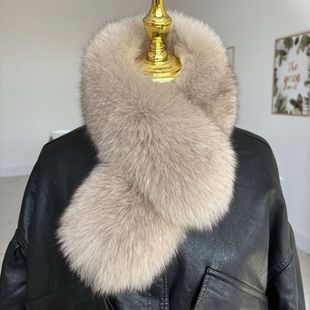 �����ë����Ů�ﶬ���n�溆�s��ů�Ӻ��p��ëƤ�݇���ëë�I��