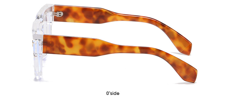 50g Weight Full Frame Glasses Structure Sunglasses Classification Ac, UV400 Protection Lens Material Square Glasses Style Outdoor, Travel Occasion Solid Color Pattern All Seasons Season Unisex Gender Simple Style, Classic Style Style Simple Style Classic Style Solid Color Ac UV400 Protection Square Full Frame Women's Sunglasses 24