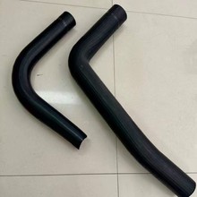�ھ�����pc750-7��ȴ����209-03-77162����ȫ��