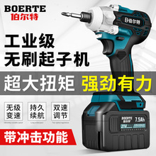 ���Q�oˢ�����әC��Ť����늼��Û_���ݽz������ֳ�늄��ݽz��