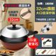 other product image