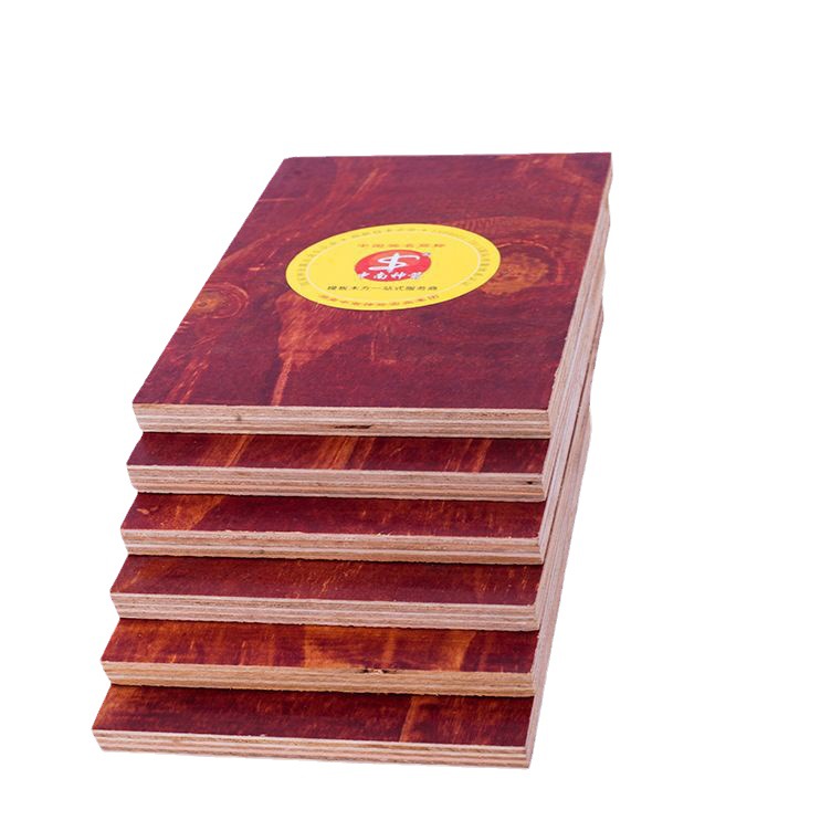 ����ģ�� ���ؽ���ľģ�� ������  ��ˮ���ܺ� ��ת��