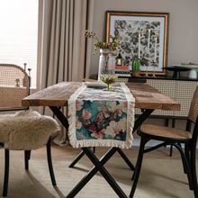 ��о�����Ứ������ʽ���K�Ɍ��b���ʽ�b����P�w��