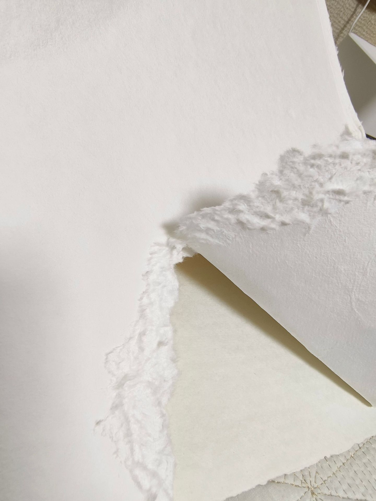 09159bd163ff78960b7141af5702b5