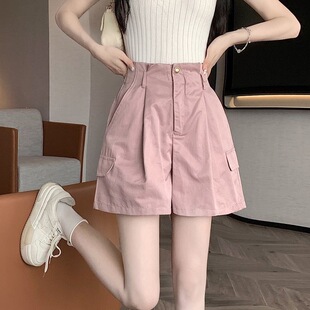 �����Q�������b��ѝŮ�ļ�2026�¿���ϵ�OӋ�Ќ������ѝ�W����