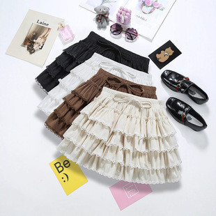 �����ٽzƴ������ȹ2025����Ů�b�ɾo���p�g��߅�ӌӵ����ȹ9748