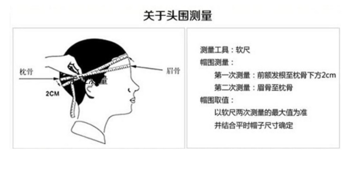 帽子女夏季户外遮阳帽蕾丝爱心刺绣鸭舌帽韩版镂空薄款百搭棒球帽详情3