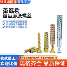 �����F��Û�}�Q����Û�ݽz��X�ڻ����Ĵu�p�|荌��÷�����Û�ݽz